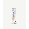 It Cosmetics Light Your Skin But Better Cc+ Cream With Spf 50+ 32ml In Light (beige)