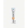 It Cosmetics Medium Your Skin But Better Cc+ Cream With Spf 50+ 32ml