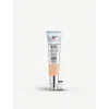 It Cosmetics Neutral Medium Your Skin But Better Cc+ Cream With Spf 50+ 32ml