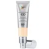It Cosmetics Your Skin But Better Cc+ Cream With Spf50 32ml (various Shades) - Fair Warm In Fair Warm