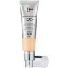 It Cosmetics Your Skin But Better Cc+ Cream With Spf50 32ml (various Shades) - Light Medium In Light Medium