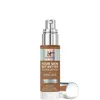 It Cosmetics Your Skin But Better Foundation And Skincare 30ml (various Shades) - 51.25 Rich Neutral In 51.25 Rich Neutral