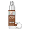 It Cosmetics Your Skin But Better Foundation + Skincare - Deep Cool 59