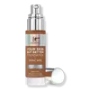 It Cosmetics Your Skin But Better Foundation + Skincare - Rich Cool 51.75