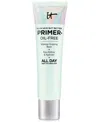 It Cosmetics Your Skin But Better Makeup Primer+, 1-oz.