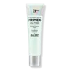 It Cosmetics Your Skin But Better Makeup Primer+ Oil-free