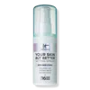 It Cosmetics Your Skin But Better Setting Spray + Hydrating Mist