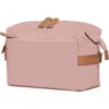 It Couture Jayne Makeup Case In Pink