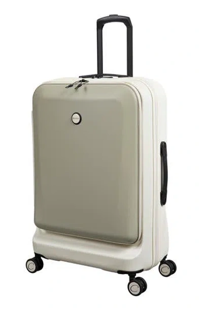 It Couture Luminita 28-inch Hardshell Spinner Suitcase