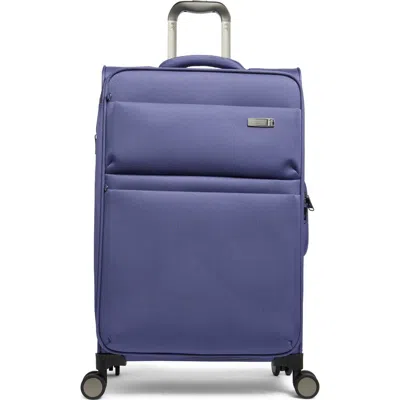 It Luggage Dignified 27-inch Softside Luggage