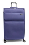It Luggage Dignified 31-inch Softside Luggage