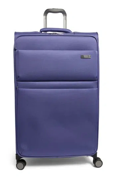 It Luggage Dignified 31-inch Softside Luggage