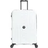 It Luggage Duo Mix 27-inch Hardside Luggage