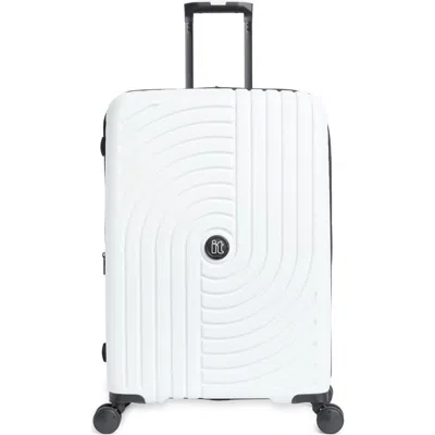 It Luggage Duo Mix 27-inch Hardside Luggage