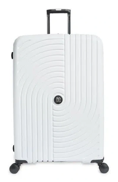 It Luggage Duo Mix 31-inch Hardside Luggage