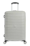 It Luggage Eco Protect 27-inch Hardside Luggage