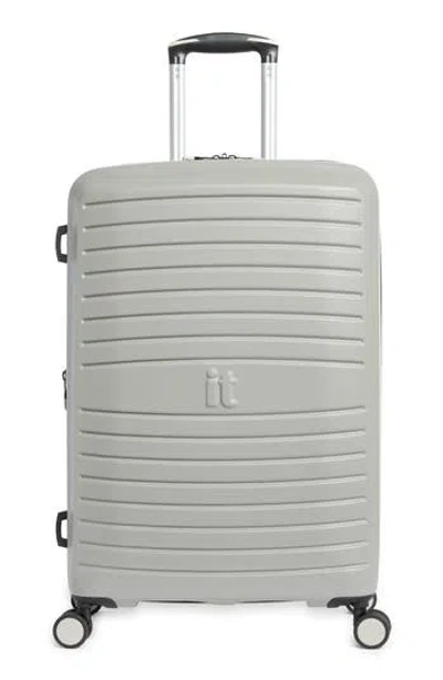 It Luggage Eco Protect 27-inch Hardside Luggage