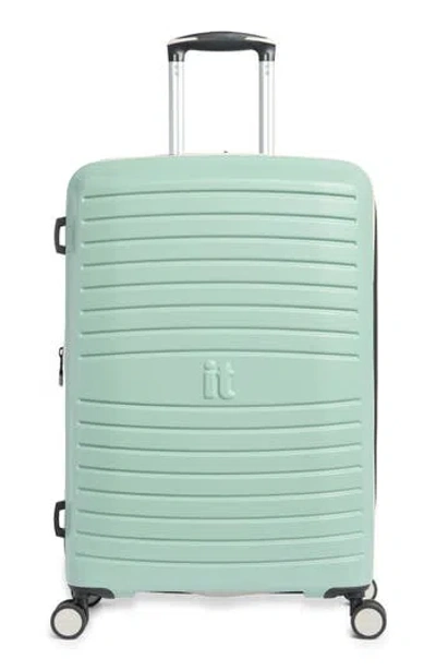 It Luggage Eco Protect 27-inch Hardside Luggage
