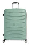 It Luggage Eco Protect 31-inch Hardside Luggage