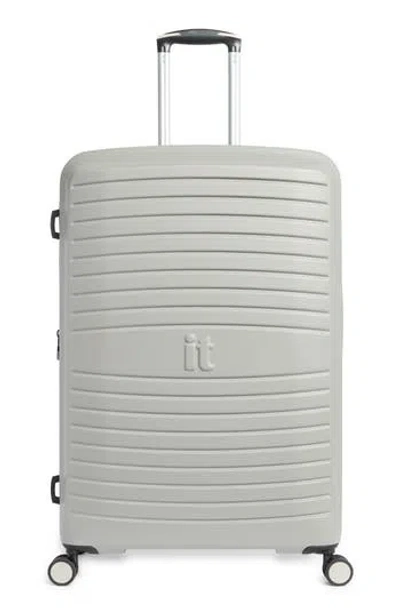 It Luggage Eco Protect 31-inch Hardside Luggage