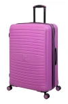 IT LUGGAGE ECO PROTECT 31-INCH SPINNER LUGGAGE