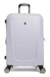 It Luggage Exodus Ii 27-inch Hardside Luggage