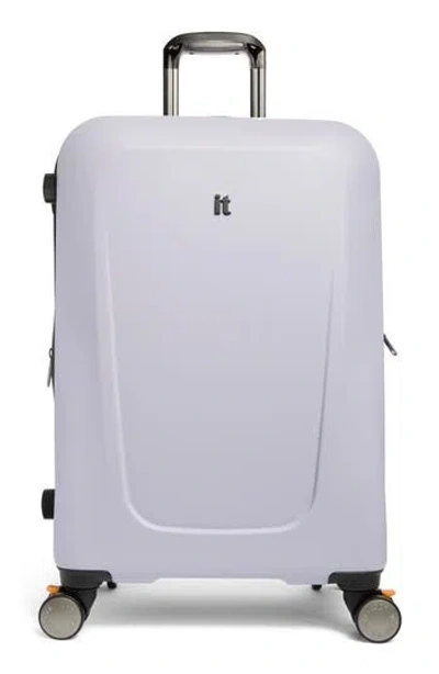 It Luggage Exodus Ii 27-inch Hardside Luggage