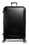 It Luggage Exodus Ii 31-inch Hardside Luggage
