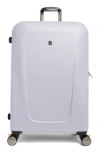 It Luggage Exodus Ii 31-inch Hardside Luggage