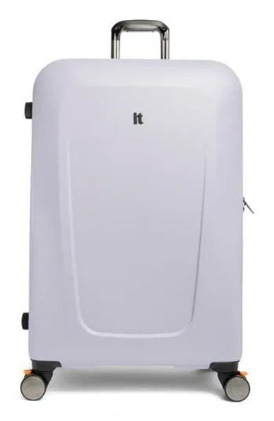 It Luggage Exodus Ii 31-inch Hardside Luggage