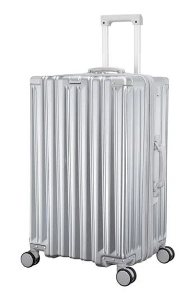It Luggage Fasttrack 27-inch Hardside Spinner Luggage