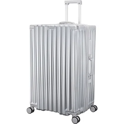 It Luggage Fasttrack 31-inch Hardside Spinner Luggage