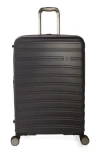 IT LUGGAGE FUSIONAL 27-INCH SPINNER LUGGAGE