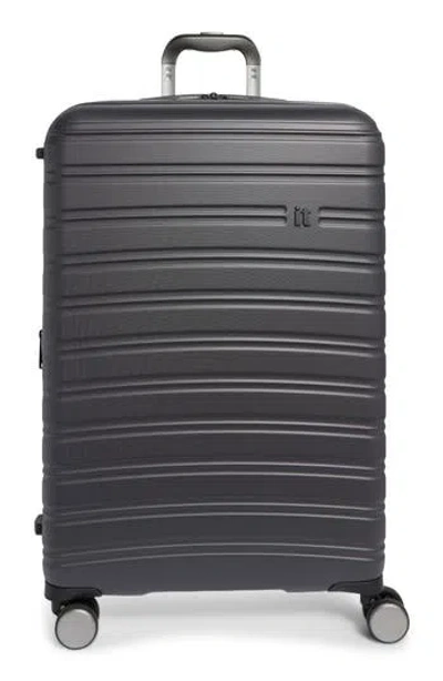 It Luggage Fusional 27-inch Hardside Luggage