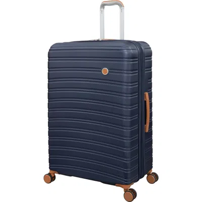 It Luggage Fusional 31-inch Hardside Spinner Luggage