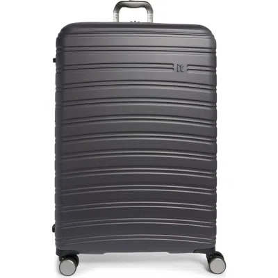 It Luggage Fusional 31-inch Hardside Luggage