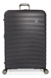 IT LUGGAGE FUSIONAL MAGNET 31-INCH SPINNER LUGGAGE
