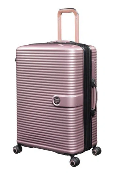 It Luggage Helixian 27-inch Hardside Spinner Luggage