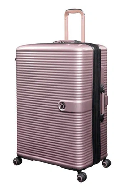 It Luggage Helixian 29-inch Hardside Spinner Luggage