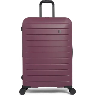 It Luggage Legion 27-inch Hardside Luggage
