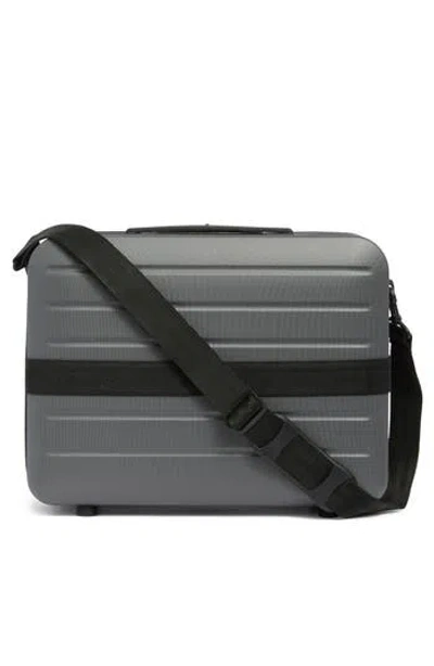 It Luggage Legion Breifcase Hardside Luggage Case