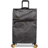 It Luggage Lykke 27-inch Softside Spinner Luggage