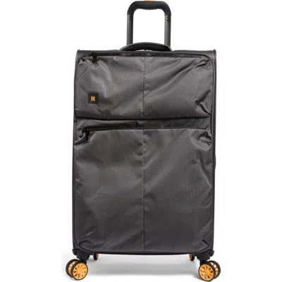 It Luggage Lykke 27-inch Softside Spinner Luggage