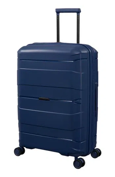 It Luggage Momentous 27-inch Hardside Spinner Luggage