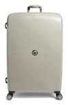 It Luggage Optical 31-inch Hardside Spinner Luggage