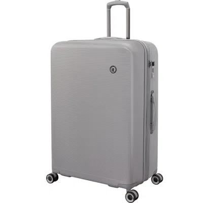It Luggage Rapidity 31-inch Hardside Spinner Luggage