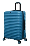 It Luggage Speedbump 27-inch Hardside Luggage