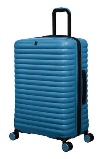 It Luggage Speedbump 27-inch Hardside Luggage