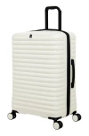 It Luggage Speedbump 31-inch Hardside Luggage