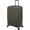 It Luggage Spontaneous 31-inch Hardside Luggage